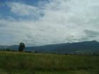 thumbs/pict0467.jpg