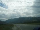 thumbs/pict0468.jpg