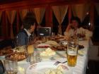 thumbs/pict0295.jpg