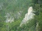 thumbs/pict0296.jpg