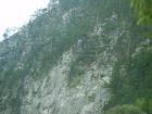 thumbs/pict0297.jpg