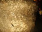 thumbs/pict0359.jpg