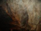 thumbs/pict0368.jpg