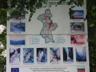 thumbs/pict0383.jpg