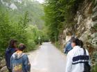 thumbs/pict0385.jpg