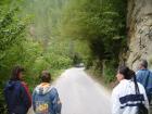 thumbs/pict0387.jpg