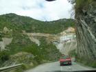 thumbs/pict0421.jpg