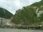 thumbs/pict0422.jpg