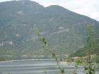 thumbs/pict0436.jpg