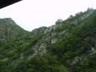 thumbs/pict0444.jpg