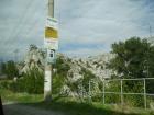 thumbs/pict0461.jpg