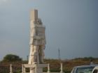 thumbs/pict0234.jpg