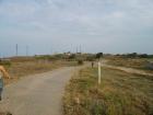 thumbs/pict0236.jpg