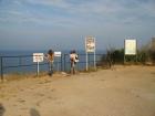 thumbs/pict0243.jpg
