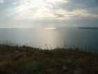 thumbs/pict0248.jpg