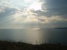 thumbs/pict0249.jpg