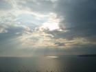 thumbs/pict0250.jpg