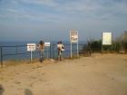 thumbs/pict0243.jpg