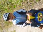 thumbs/pict1066.jpg