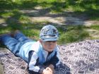thumbs/pict1067.jpg