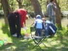 thumbs/pict1071.jpg