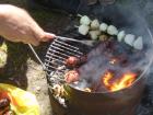thumbs/pict1079.jpg
