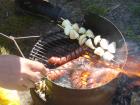 thumbs/pict1080.jpg