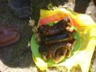 thumbs/pict1081.jpg