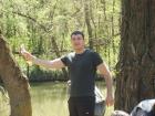 thumbs/pict1082.jpg