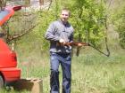 thumbs/pict1085.jpg