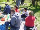 thumbs/pict1088.jpg