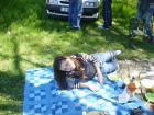thumbs/pict1089.jpg