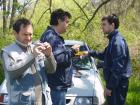 thumbs/pict1090.jpg