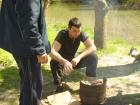 thumbs/pict1091.jpg