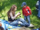 thumbs/pict1093.jpg