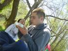 thumbs/pict1094.jpg