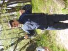 thumbs/pict1095.jpg
