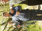 thumbs/pict1096.jpg