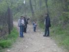 thumbs/pict0947.jpg