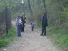 thumbs/pict0948.jpg