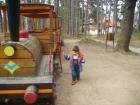 thumbs/pict0953.jpg