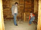 thumbs/pict0964.jpg