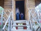 thumbs/pict0965.jpg