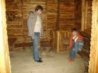 thumbs/pict0964.jpg