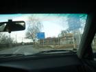 thumbs/pict0257.jpg