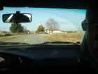thumbs/pict0259.jpg