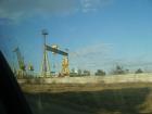 thumbs/pict0263.jpg