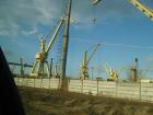 thumbs/pict0264.jpg