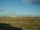 thumbs/pict0265.jpg