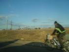 thumbs/pict0266.jpg